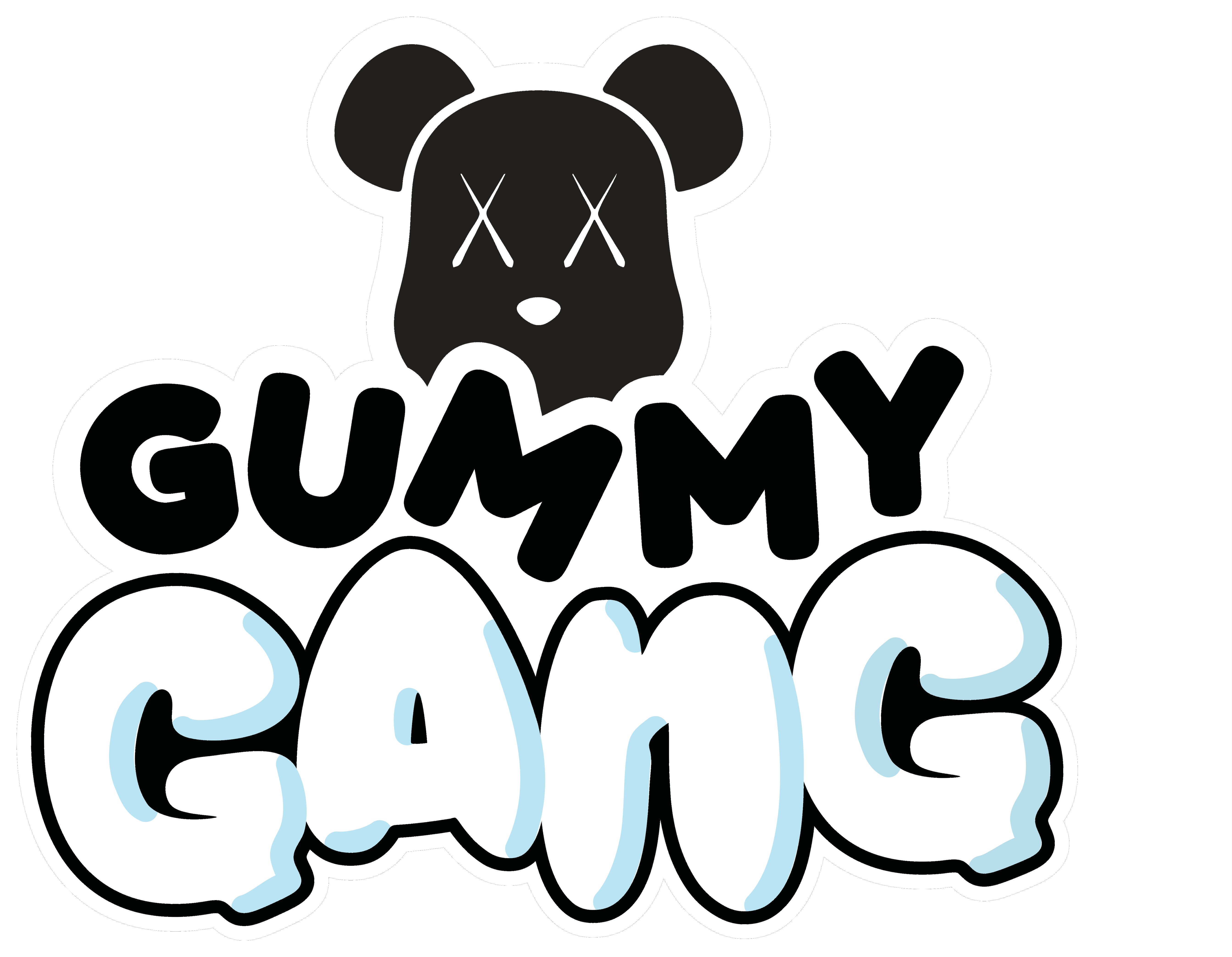 Gummy Gang